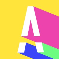 ARKANA - La empresa de las Apps logo - Similar company to Rise Media Solutions Ca
