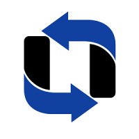 LendRB logo - Similar company to Intense Communications