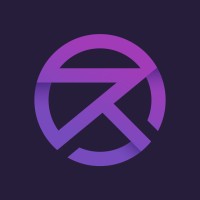 Revolve Games logo - Similar company to Ammalgam