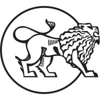 Kirchdorfer Group logo - Similar company to Auditorea