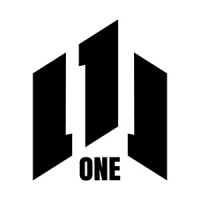 ONE SURFING CO logo - Similar company to Adidas Sunbury