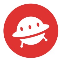 ZeroBulb logo - Similar company to Dream Wizardz Digital Solutions Llp