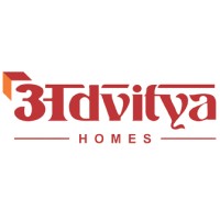 Advitya Homes in Faridabad logo - Similar company to Advitya Homes