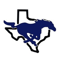 City View ISD logo - Similar company to Ocean Springs School District