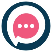 SMSala logo - Similar company to Mobiadvanced Interactive Ltd