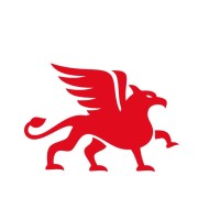 Gryffyn Property Investment Ltd logo - Similar company to Levers Group