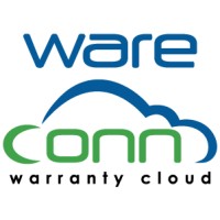 Wareconn.com logo - Similar company to Taiflex Scientific Co., Ltd.