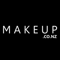 Makeup.co.nz logo - Similar company to Fluenty Srl
