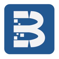 Blueanalytica Maritime logo - Similar company to Turnavi Software And Engineering Inc.