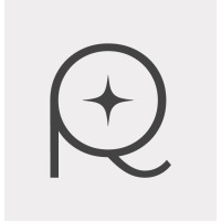 RutQuintana.com