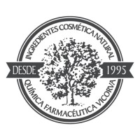 Química Farmacéutica Vicorva S. L. logo - Similar company to Laboratorios Costa S.L.
