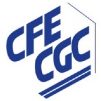CFE-CGC Meuse logo - Similar company to Comite D Entreprise De Vente Privee. Com