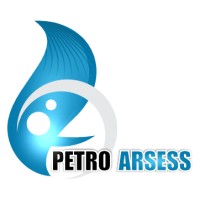 PETRO ARSESS logo - Similar company to Farzoon Commerce