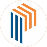 Plastoform Solutions logo - Similar company to Transmorf Design