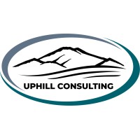 Uphill Consulting PC logo - Similar company to Enrolledagent.Com