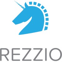 Rezzio Learning