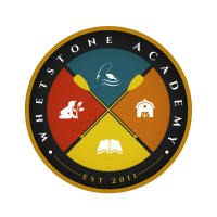 Whetstone Academy logo - Similar company to Peer & Wise Clemson