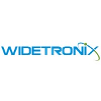 Widetronix, Inc.