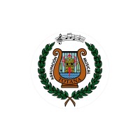 Agrupación Musical De Totana