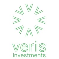 Veris Investments logo - Similar company to Ammodo