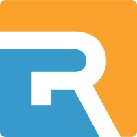 Renovation Construction Group logo - Similar company to Renovation Construction Energetique Batiment