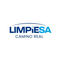 LimpieSA logo - Similar company to Limpiesa