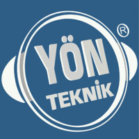 Yön Fren Teknik logo - Similar company to Yön Teknik Yapı