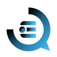 Estáter Tecnologia logo - Similar company to Brascom Solucoes E Tecnologia