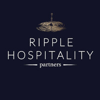 Ripple Hospitality Partners logo - Similar company to Loki Capital
