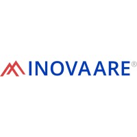 Inovaare Corporation logo - Similar company to Innoverenit Services