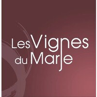 Les Vignes Du Marje SARL logo - Similar company to Sinjeb