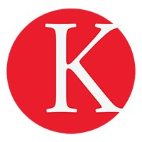 Kinetiware logo - Similar company to Fullstacktek Inc