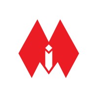Metro International LLC logo - Similar company to Rak Cables