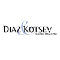 Dkbusinessconsulting