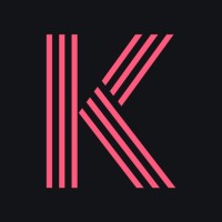 Kongulov logo - Similar company to Prepay Electronic Payments