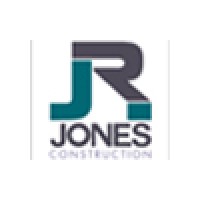 J.R. Jones Construction