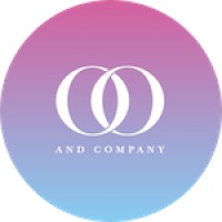OO & CO logo - Similar company to Eleven10