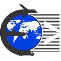 PT. Eurotrans Logistik Indonesia logo - Similar company to Pt Tech Logistik Indonesia