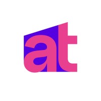 adlerteam.co logo - Similar company to Bonspace