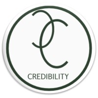 Credibility Physician Solutions, LLC logo - Similar company to Sendbloom