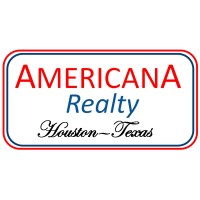 Americana Realty logo - Similar company to Americana Realty Group