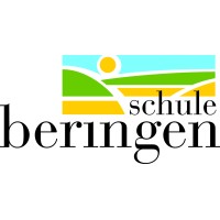 Schule Beringen logo - Similar company to Go Tec! Labor