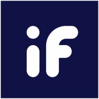 Innovation Feel logo - Similar company to Everlabs