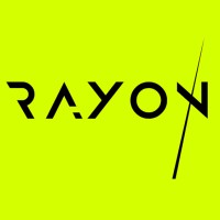 RAYON Studio logo - Similar company to Studioix Lighting