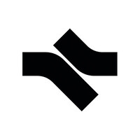 Tectonic-3D logo - Similar company to Amify.Me