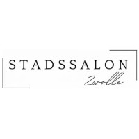 Stadssalon Zwolle logo - Similar company to Blokhut.Nl