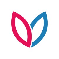 Yuli Care logo - Similar company to Upgrade Alexandria