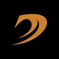 DenariusBlack logo - Similar company to Pk Distribution, Llc | Wholesale Distributor