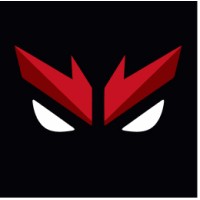 NyteCast logo - Similar company to Nftuk