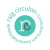 Raíz Circular logo - Similar company to Remax Grupo Valor